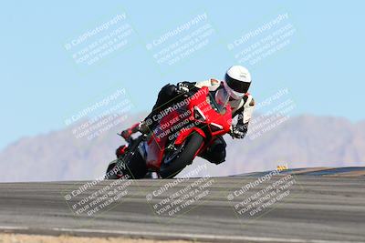 media/Mar-25-2024-Moto Forza (Mon) [[8d4319bd68]]/3-Intermediate Group/Session 2 (Turn 9)/